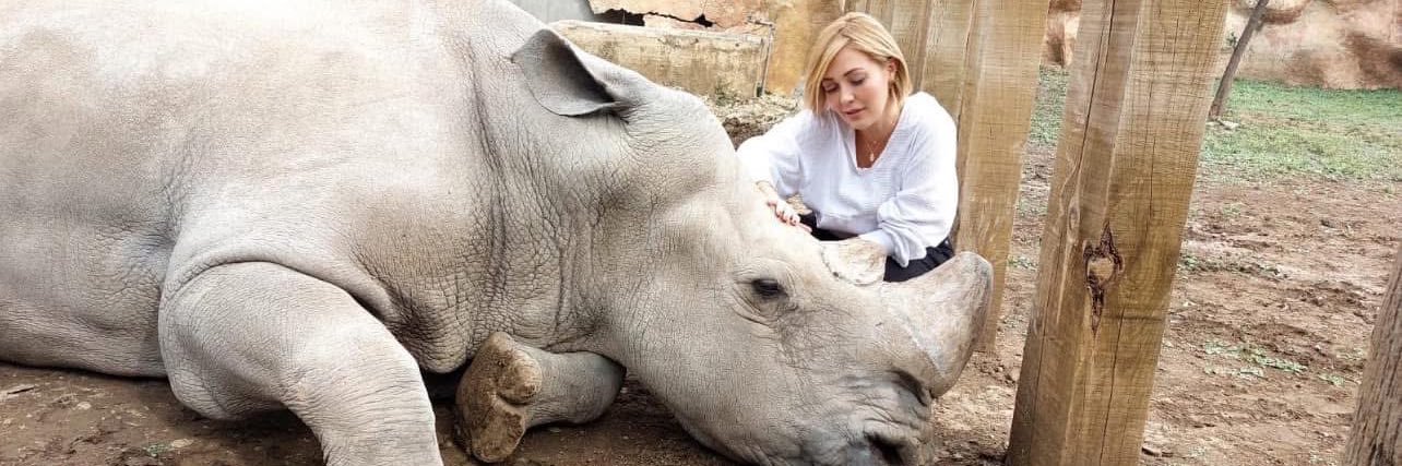 Claudia Tapia Castelo banner