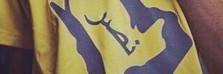 faisalalbashir1's profile banner image