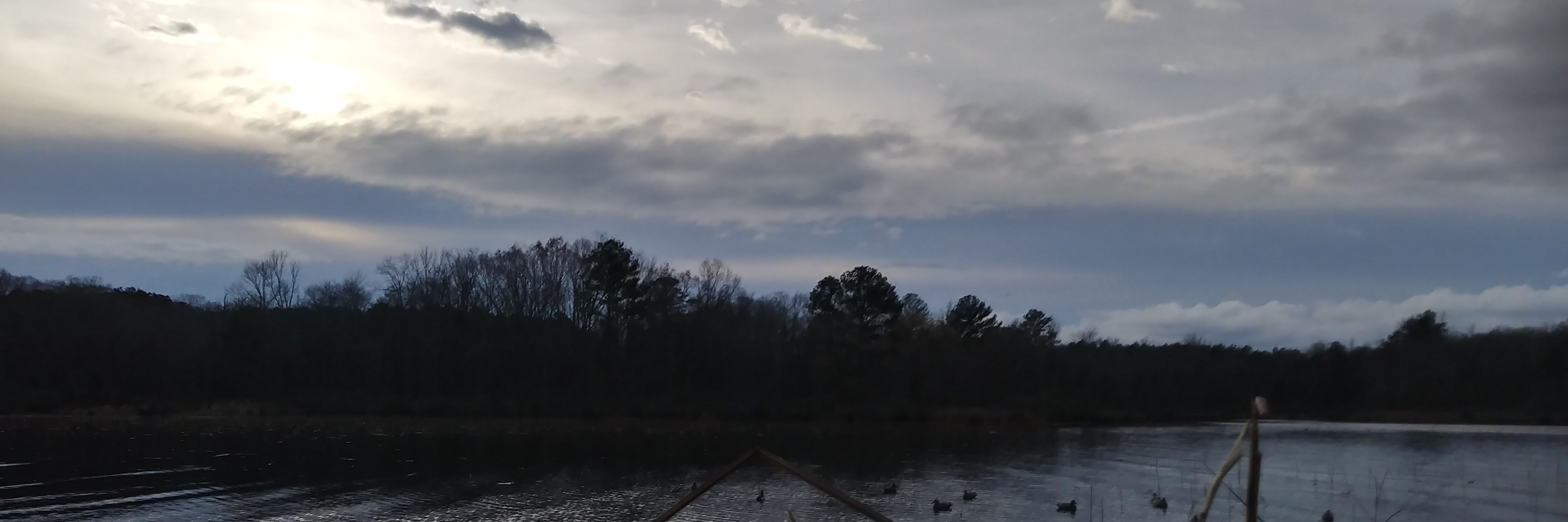 bkelley256's profile banner image