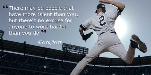 ChaserBaseball's profile banner image