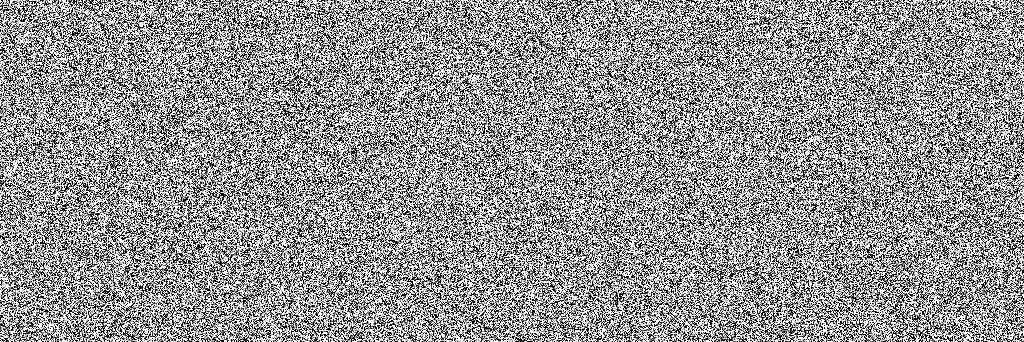 fidgeting bits banner