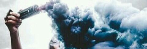 Anjas Rahmadi banner