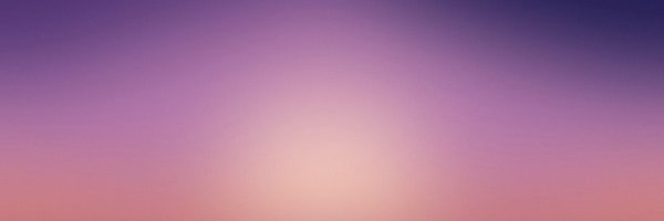 ipast0re Profile Banner