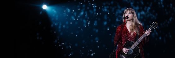 litlexspoon's profile banner image