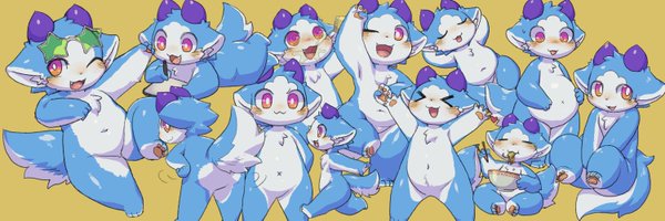 ai_ke_a Profile Banner