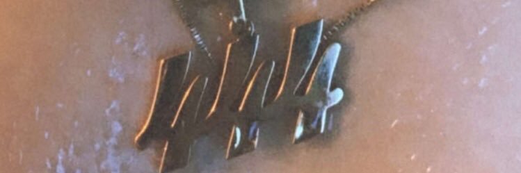 CedezMarie__'s profile banner image