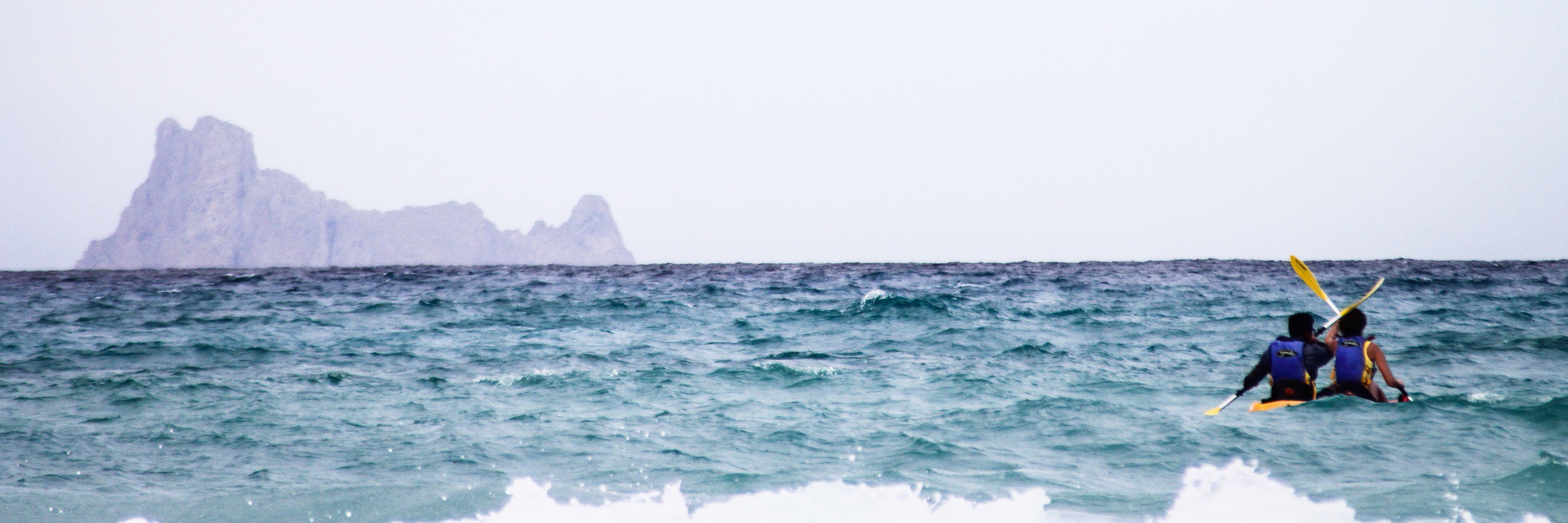 SachithCosta's profile banner image