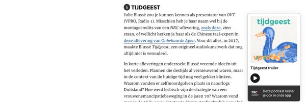 jblusse Profile Banner