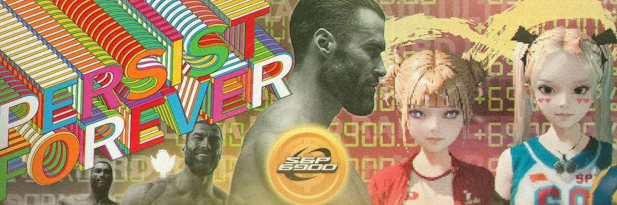 0xGhosster's profile banner image