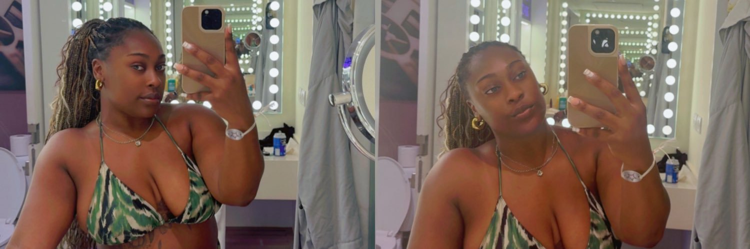 keeks_bryant's profile banner image