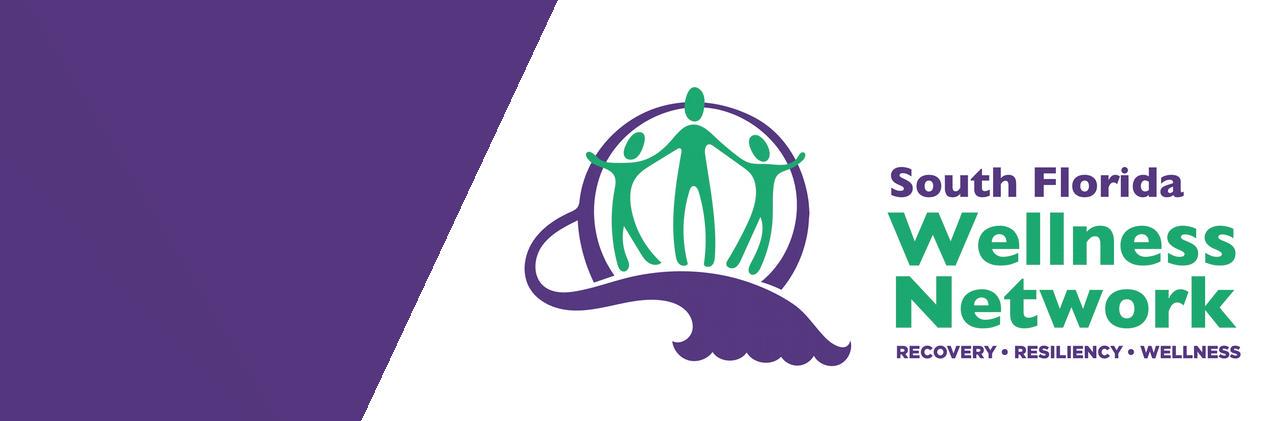 SFWellnessNet's profile banner image