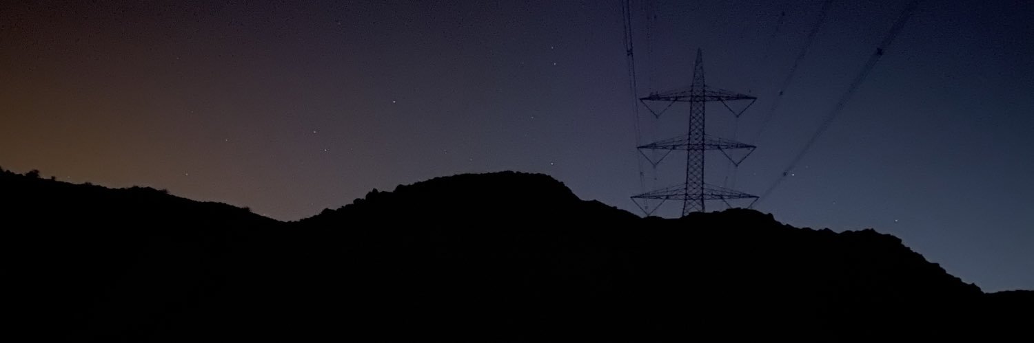 bader_3dnank's profile banner image