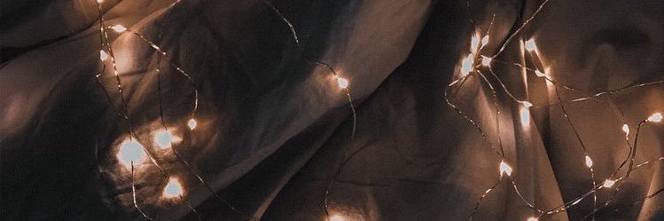lynetteexg's profile banner image