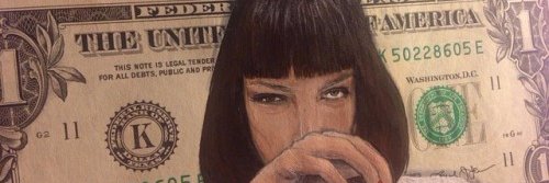 RealyNigga_'s profile banner image