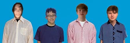 mattypoo0's profile banner image