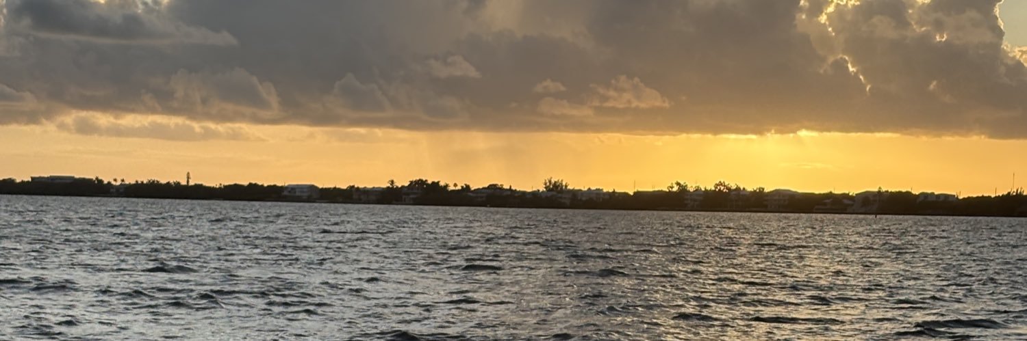 FishEnlightened's profile banner image