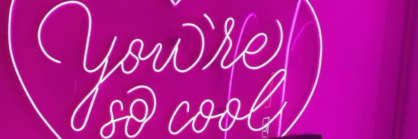 __amyshepherd__'s profile banner image