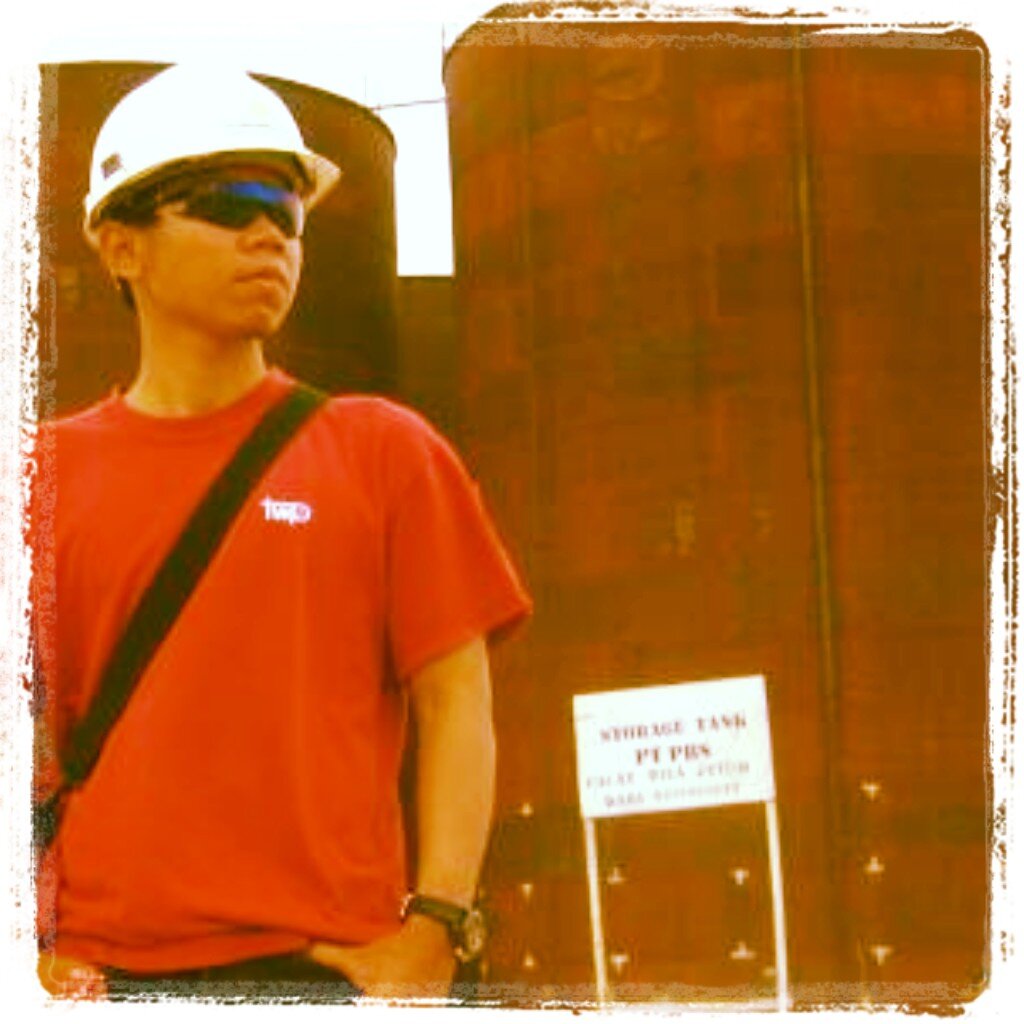 iwang_3's profile banner image