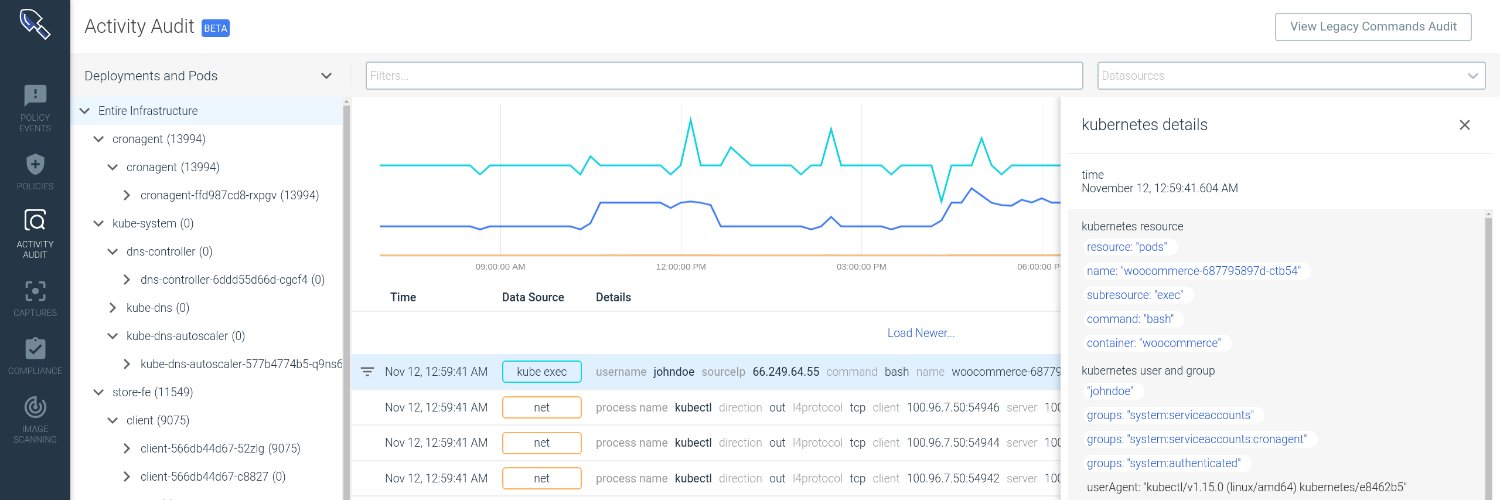 Jorge Salamero banner