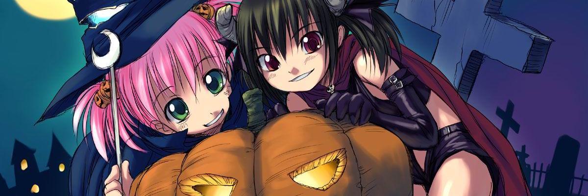 Vale7030's profile banner image