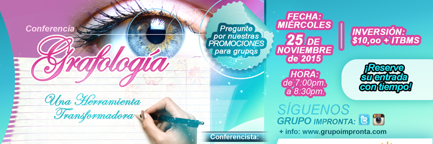JessicaUgas's profile banner image