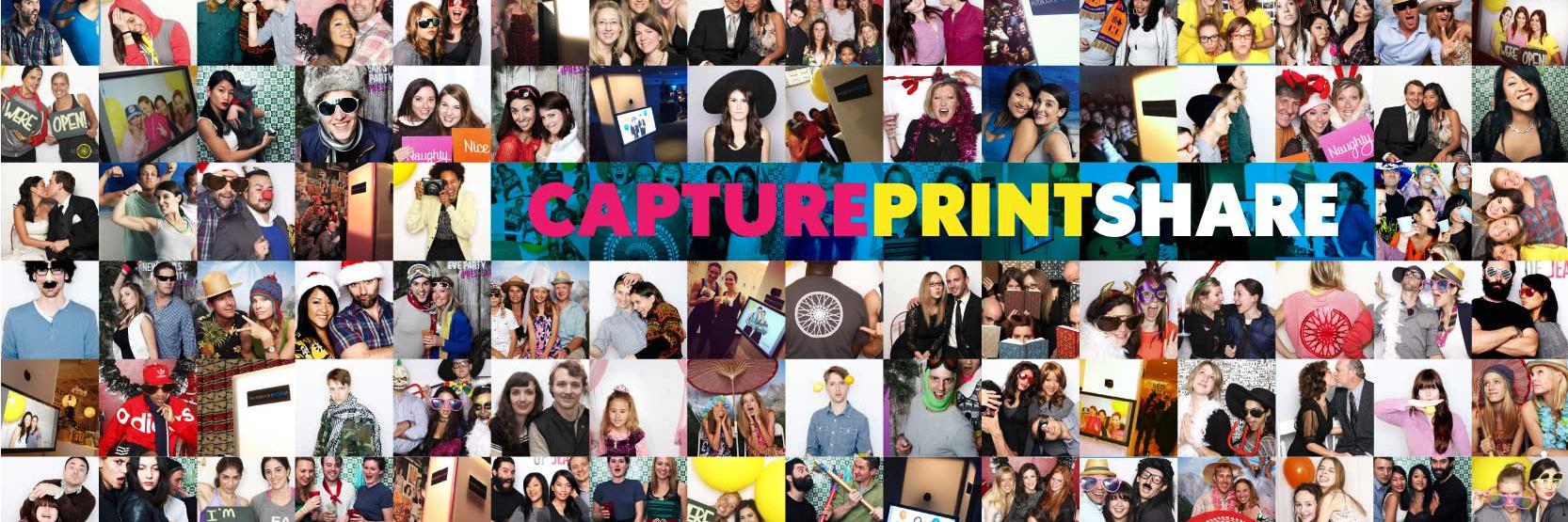 POPsocialnyc's profile banner image