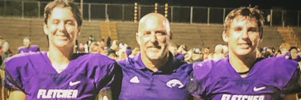 The_NickBert Profile Banner