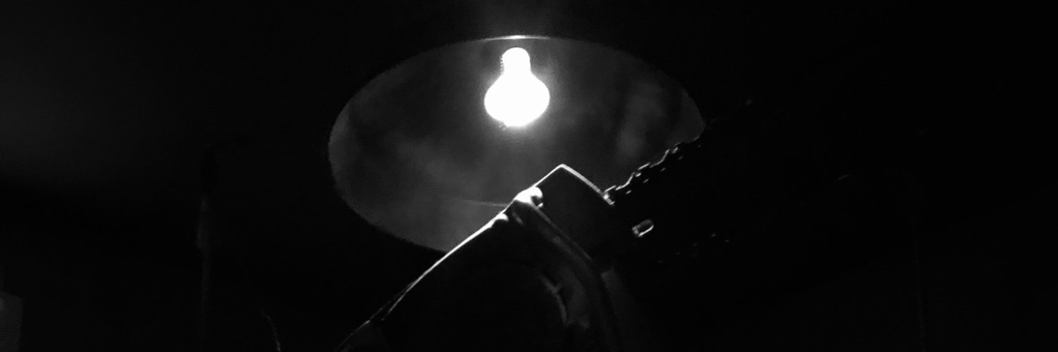 tloeag's profile banner image