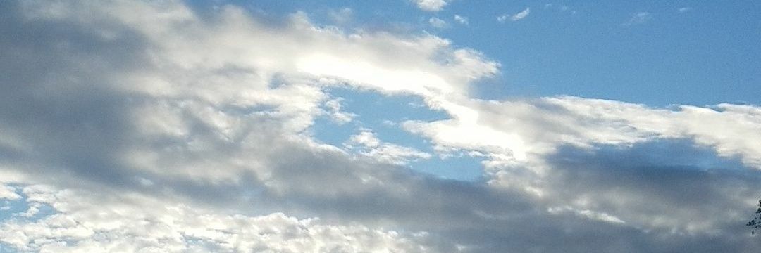 tiyaanderson123's profile banner image
