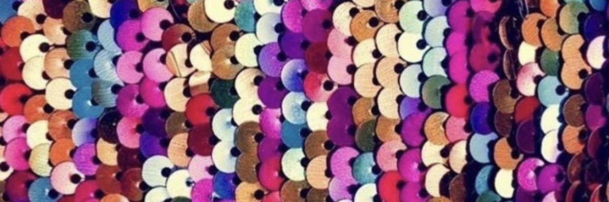 anna_pera's profile banner image