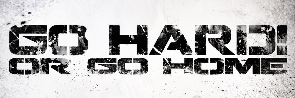 magicmike4596's profile banner image