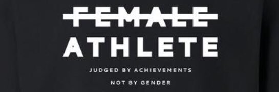 mssshorts's profile banner image