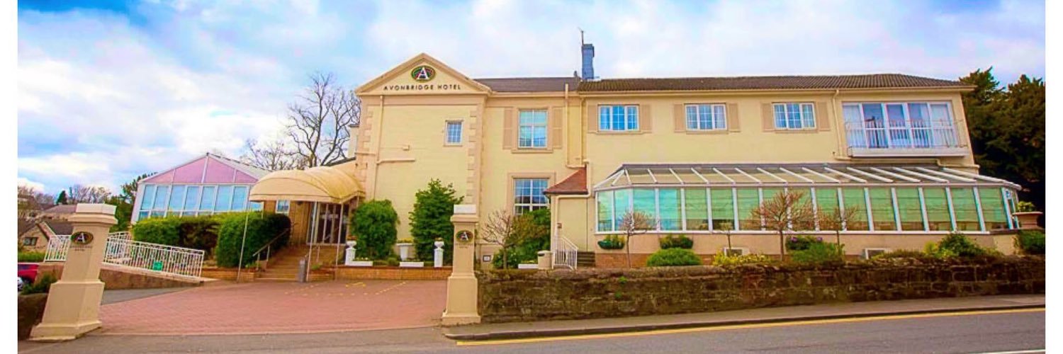 TheAvonbridge's profile banner image
