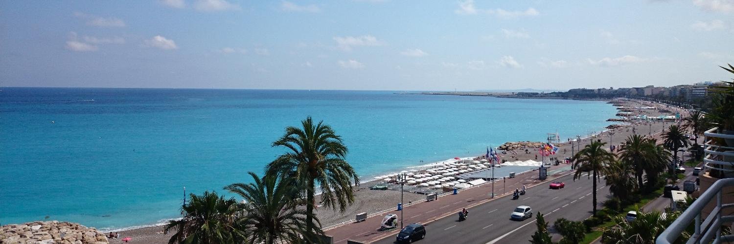 Fidelis Morgan banner