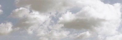 aadkinsl's profile banner image