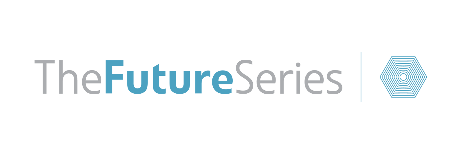 WPFutureSeries's profile banner image