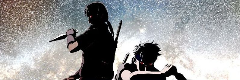 LoickLgt's profile banner image