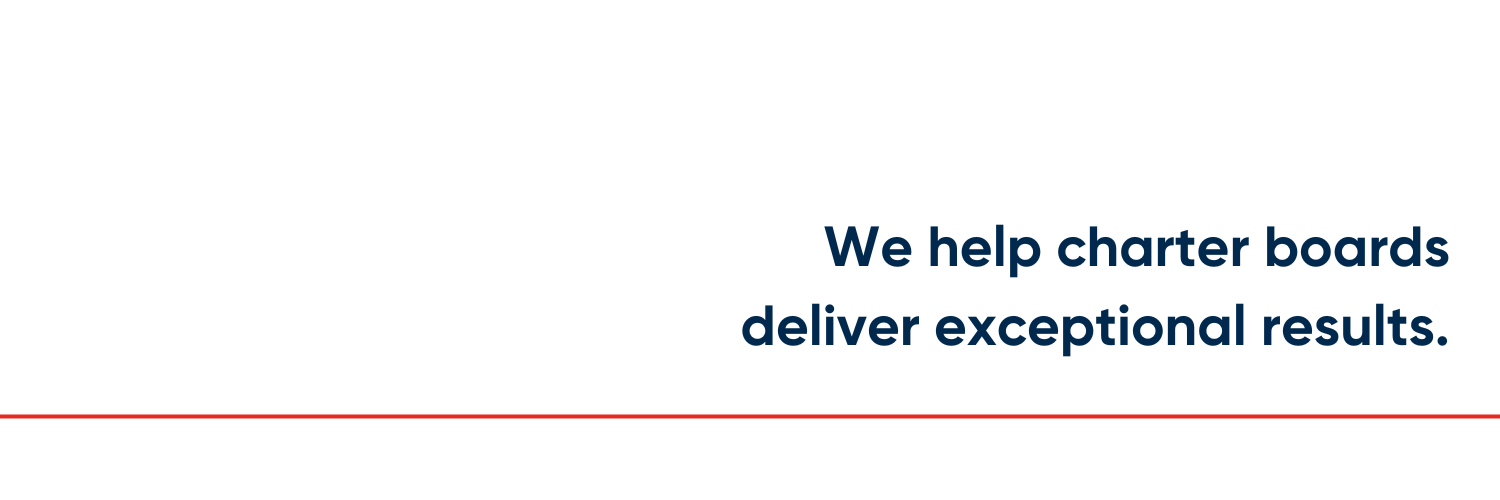 BoardOnTrack by TransAct banner