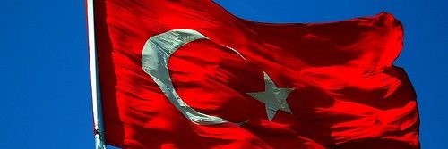 71Bagci's profile banner image