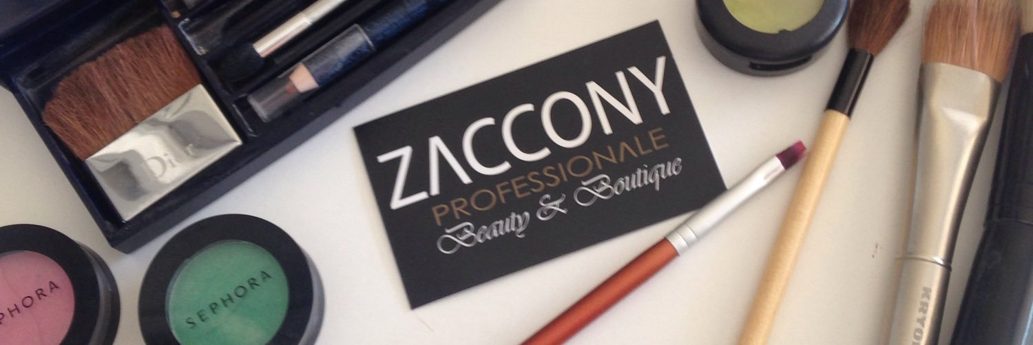 ZacconyProfess's profile banner image