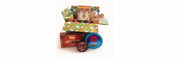 cwchristmasbox Profile Banner
