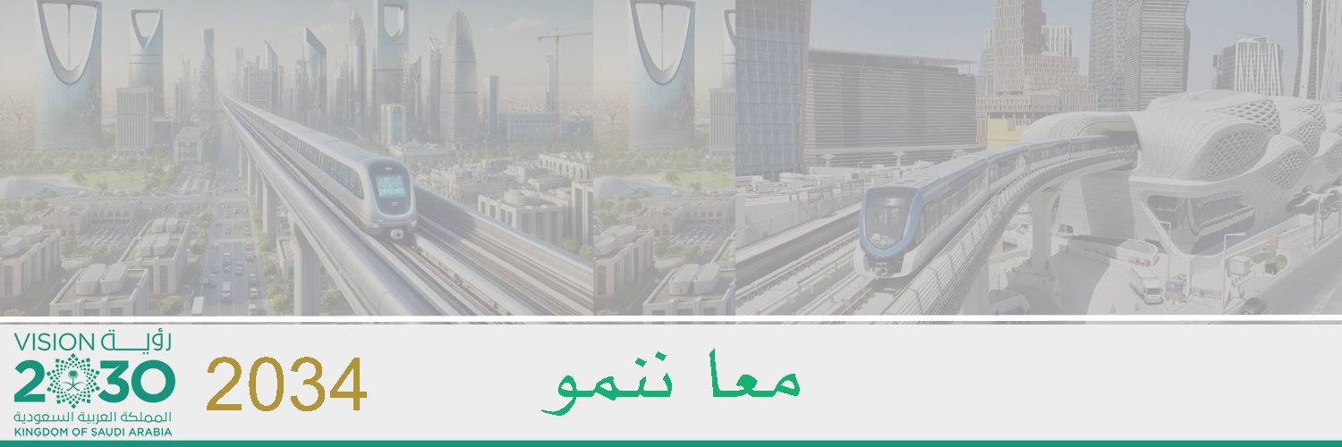 ha86ad's profile banner image