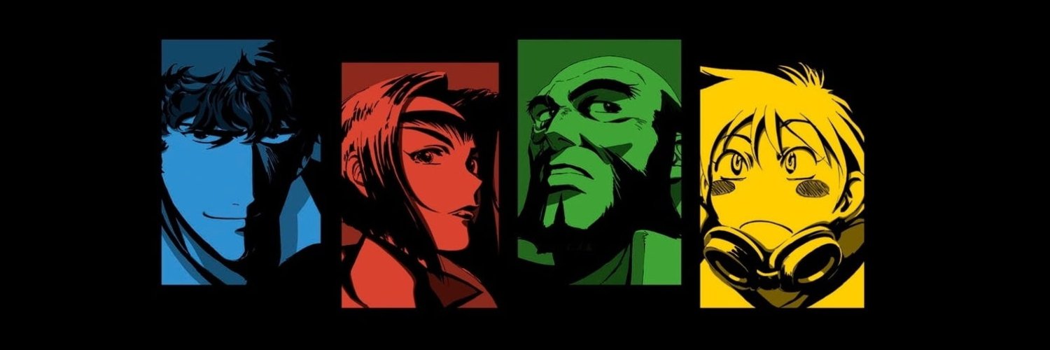 ertyeni_'s profile banner image