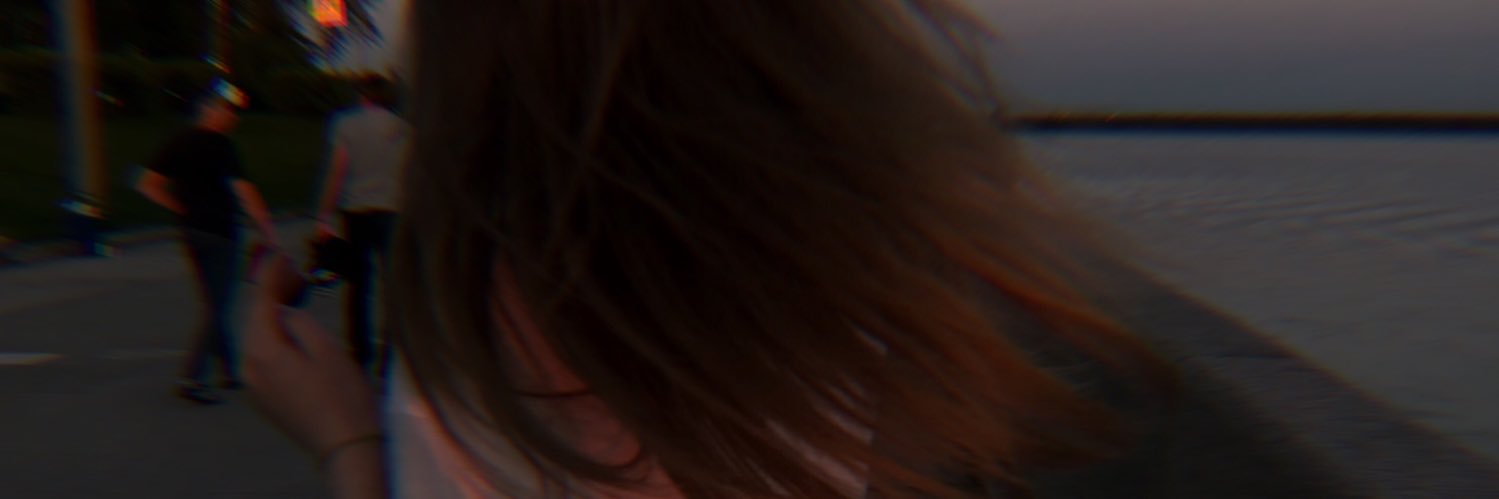 Darjadsh's profile banner image