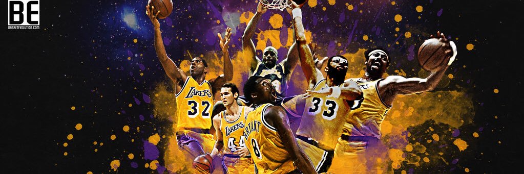 swoosh824's profile banner image