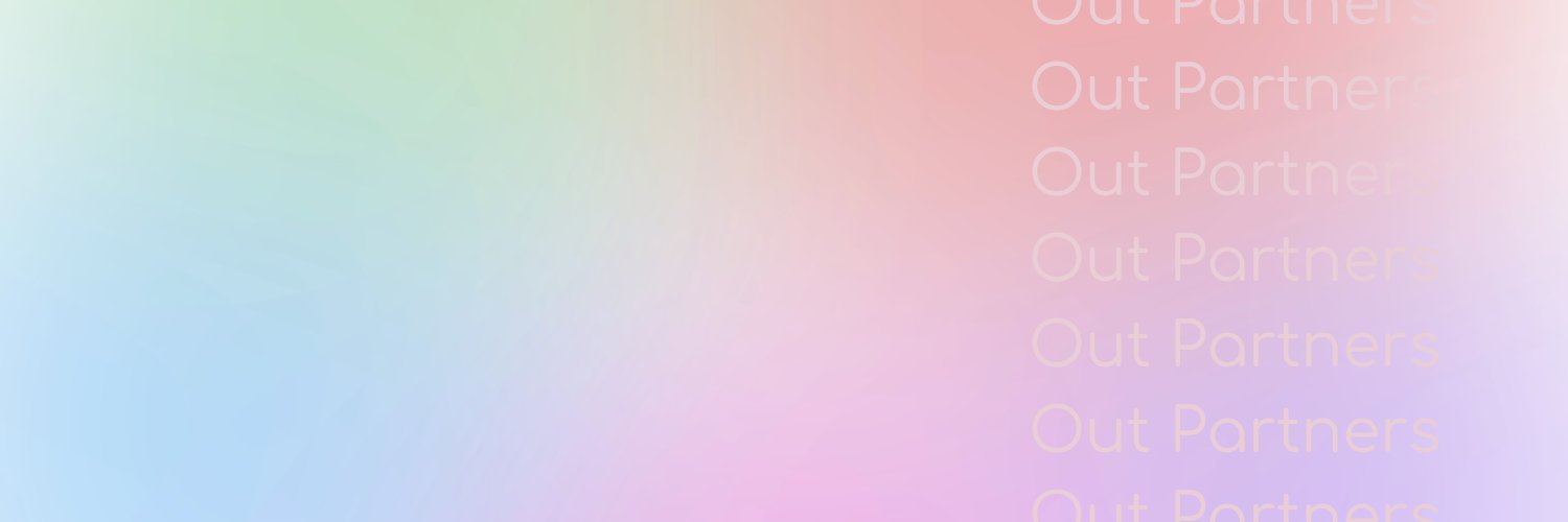 CarsonSice's profile banner image