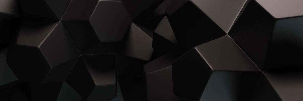 LuminaryVision's profile banner image