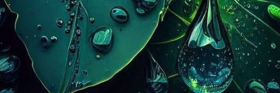 manuelnarvaez28's profile banner image