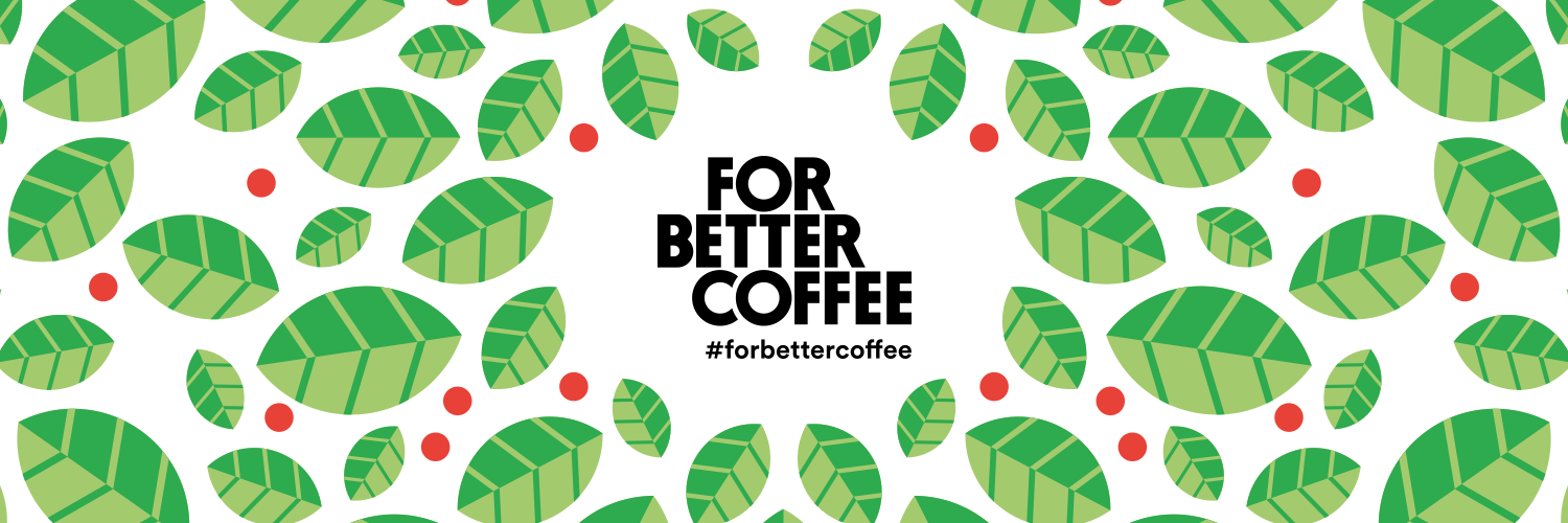 forbettercoffee's profile banner image