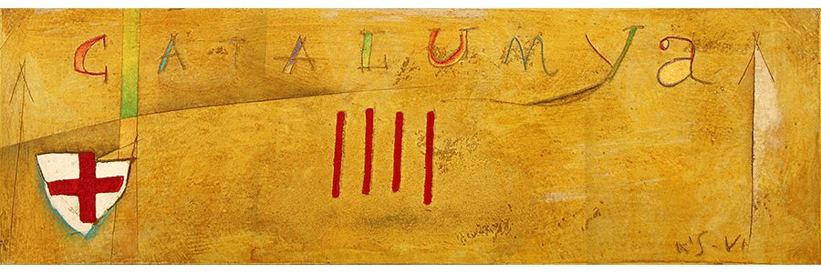voluntari9N's profile banner image